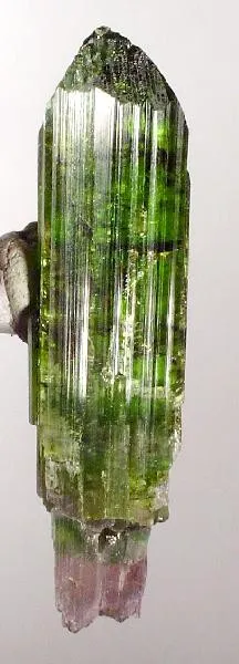 Elbaite image