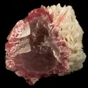 Elbaite - image 2