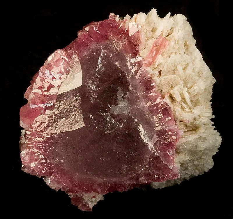 Elbaite - image 2