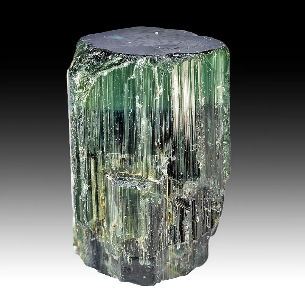 Elbaite image