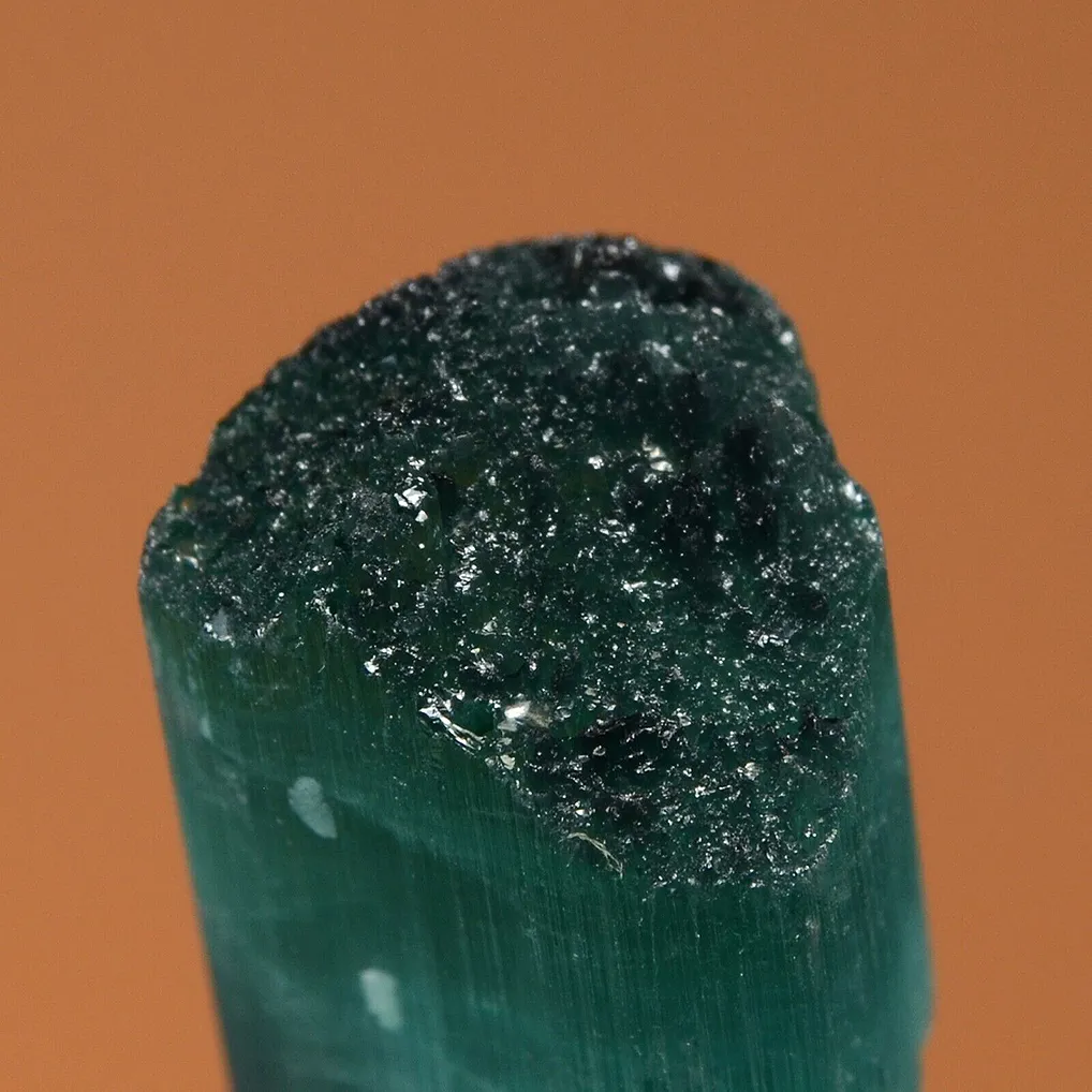 Elbaite - image 6
