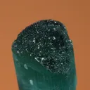 Elbaite - image 6