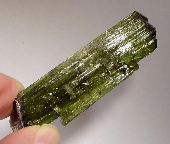 Elbaite image