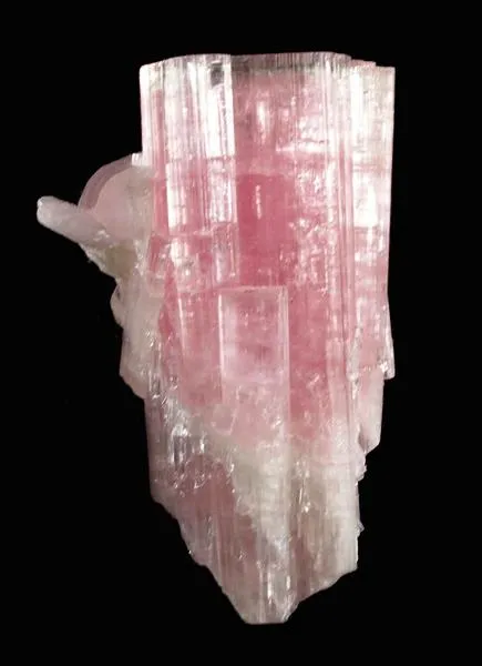 Elbaite image