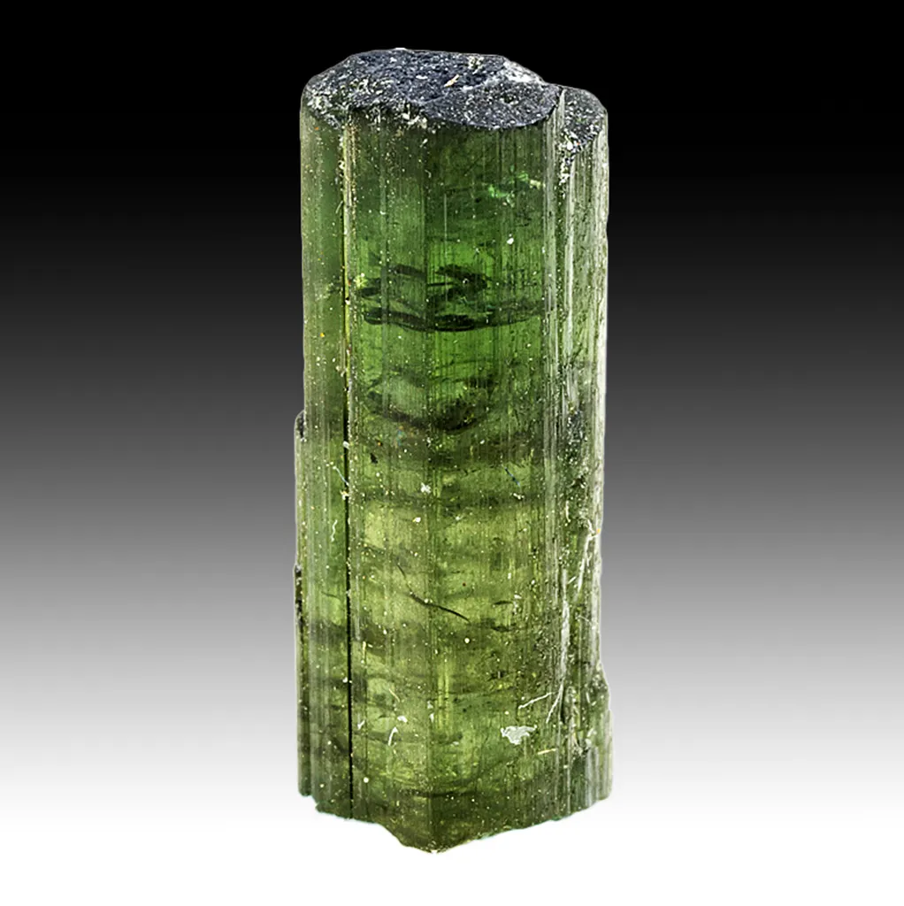 Elbaite image