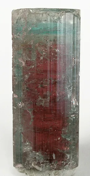Elbaite image