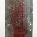 Elbaite - image 1