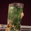 Elbaite - image 1