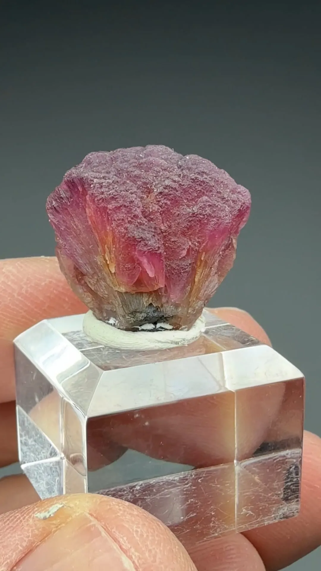 Elbaite - image 2