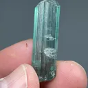 Elbaite - image 2