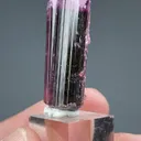 Elbaite - image 2