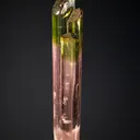 Elbaite - image 1