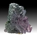 Elbaite - image 1