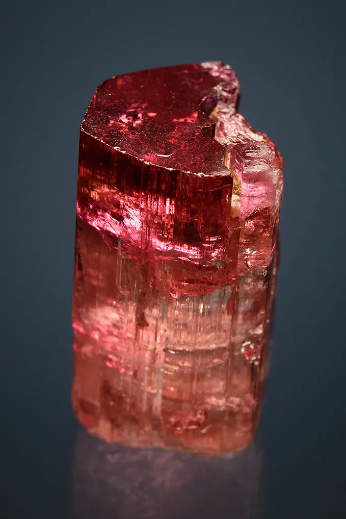 Elbaite - image 4