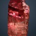 Elbaite - image 4
