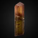 Elbaite - image 1