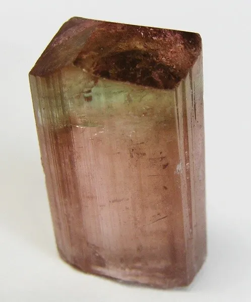Elbaite image