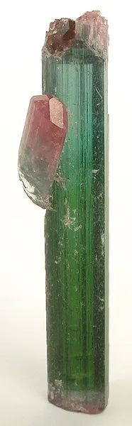 Elbaite image