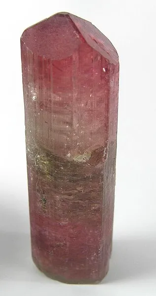 Elbaite image