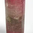 Elbaite - image 1