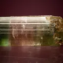 Elbaite - image 2