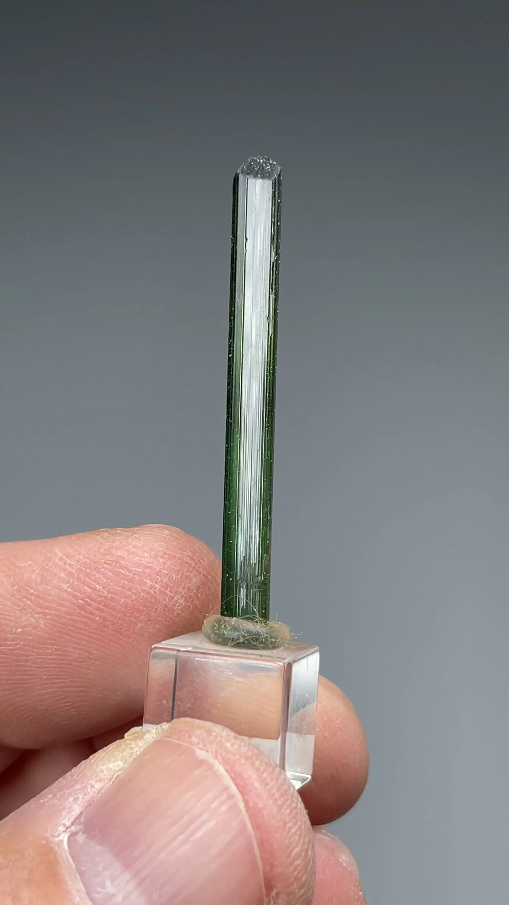 Elbaite - image 2