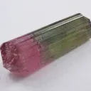 Elbaite - image 1