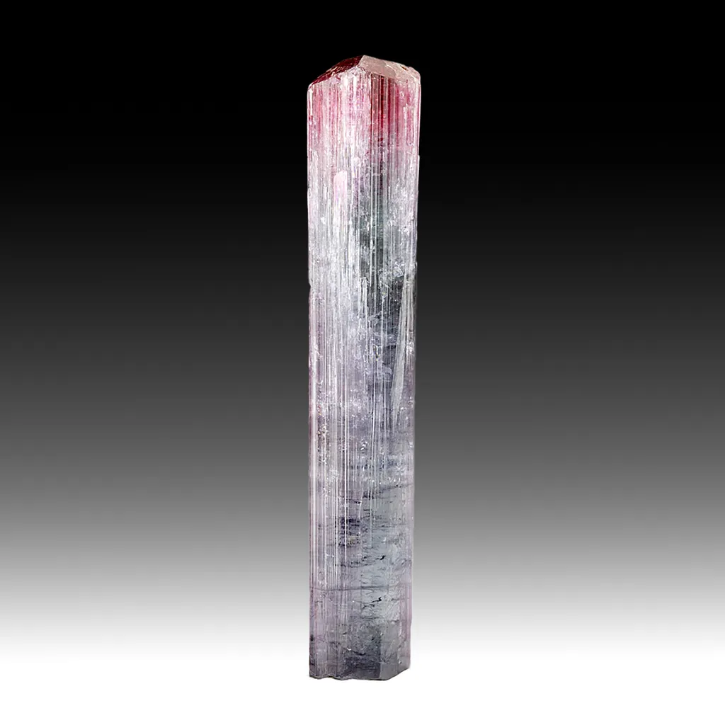Elbaite image