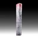 Elbaite - image 1