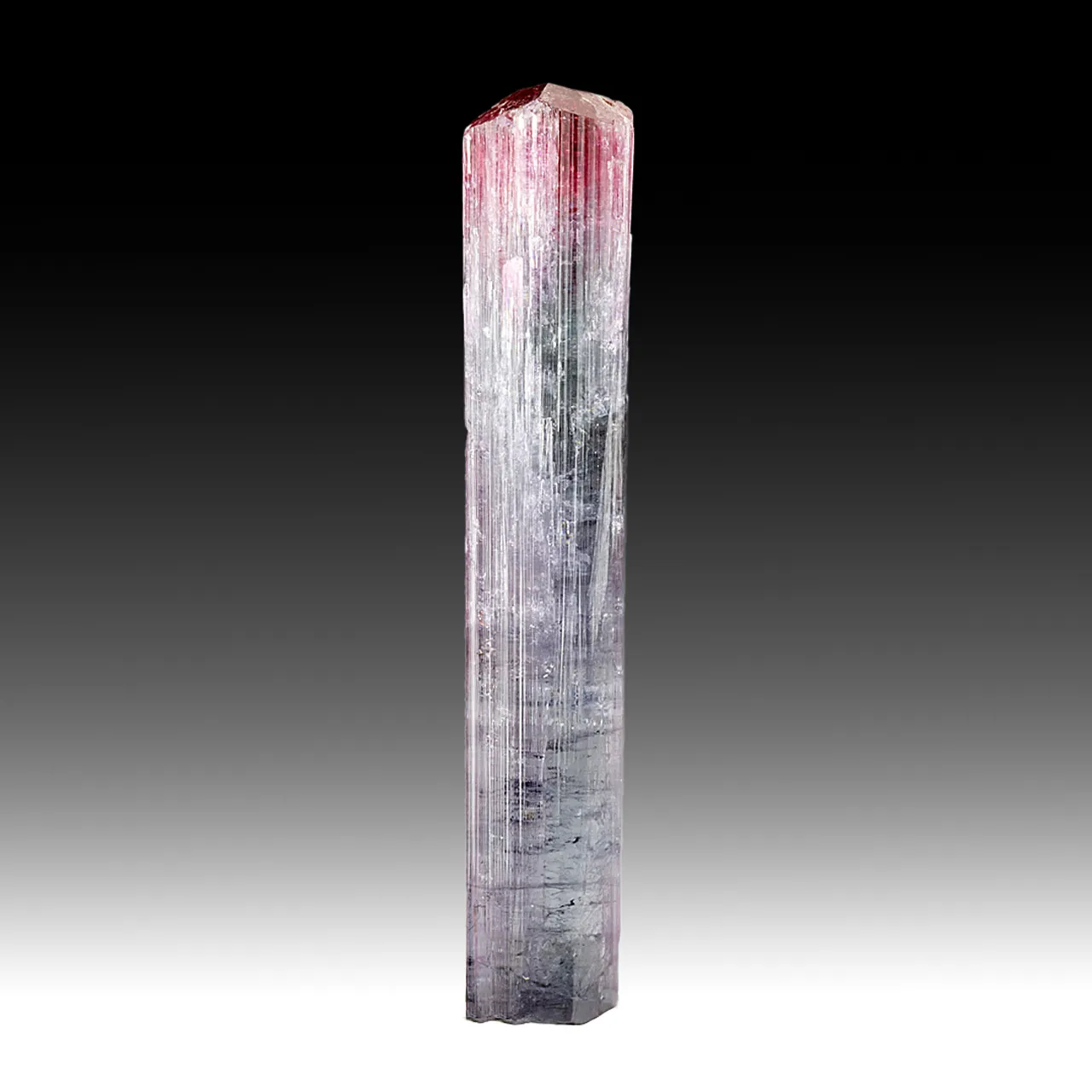 Elbaite - image 1