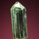 Elbaite - image 1