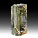 Elbaite - image 1