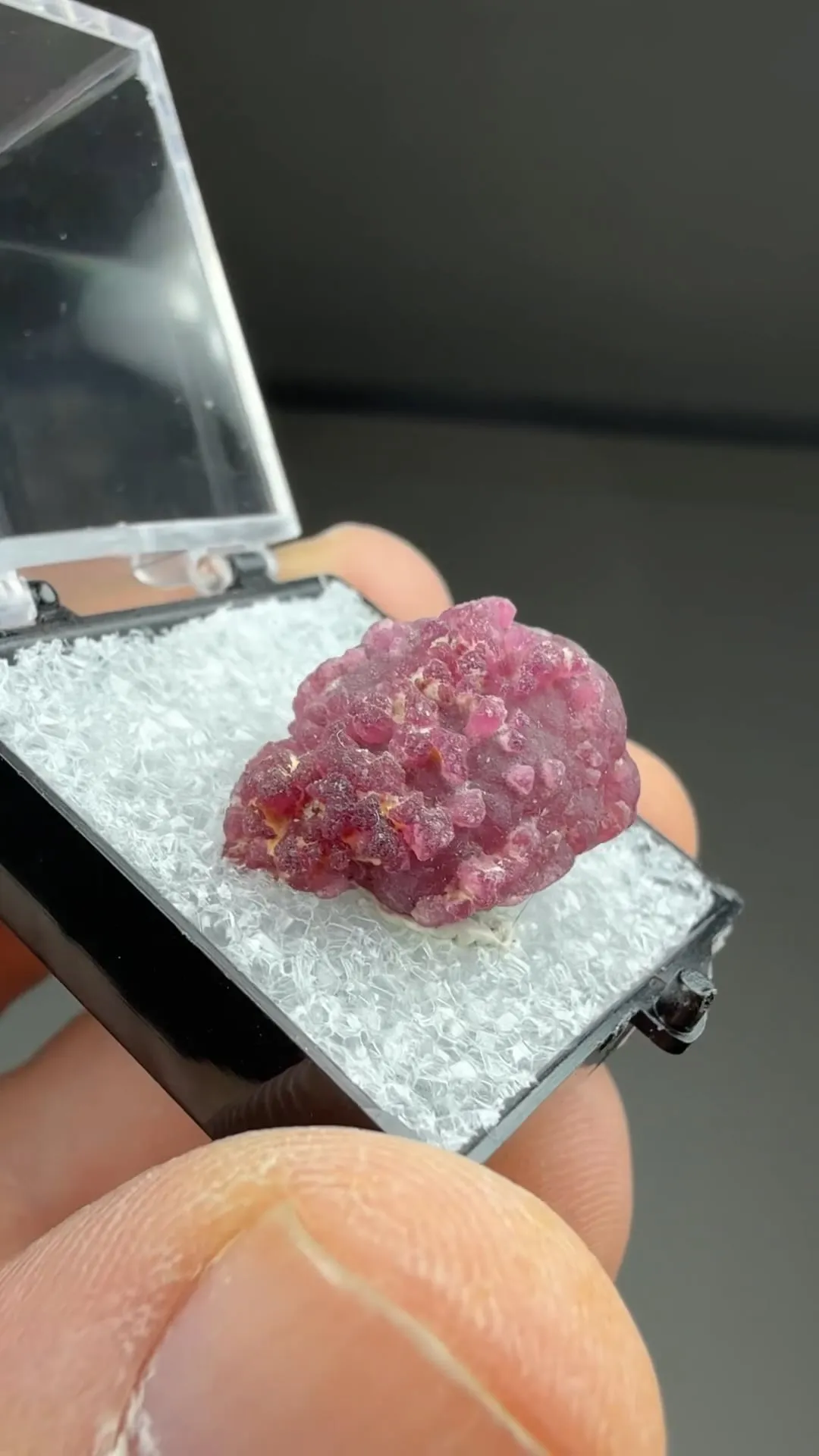Elbaite - image 2