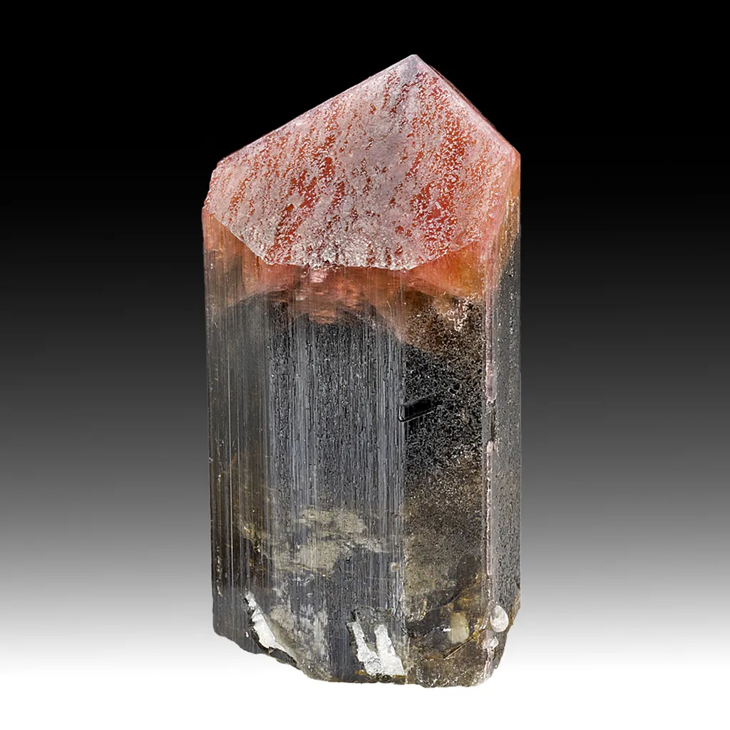 Elbaite image