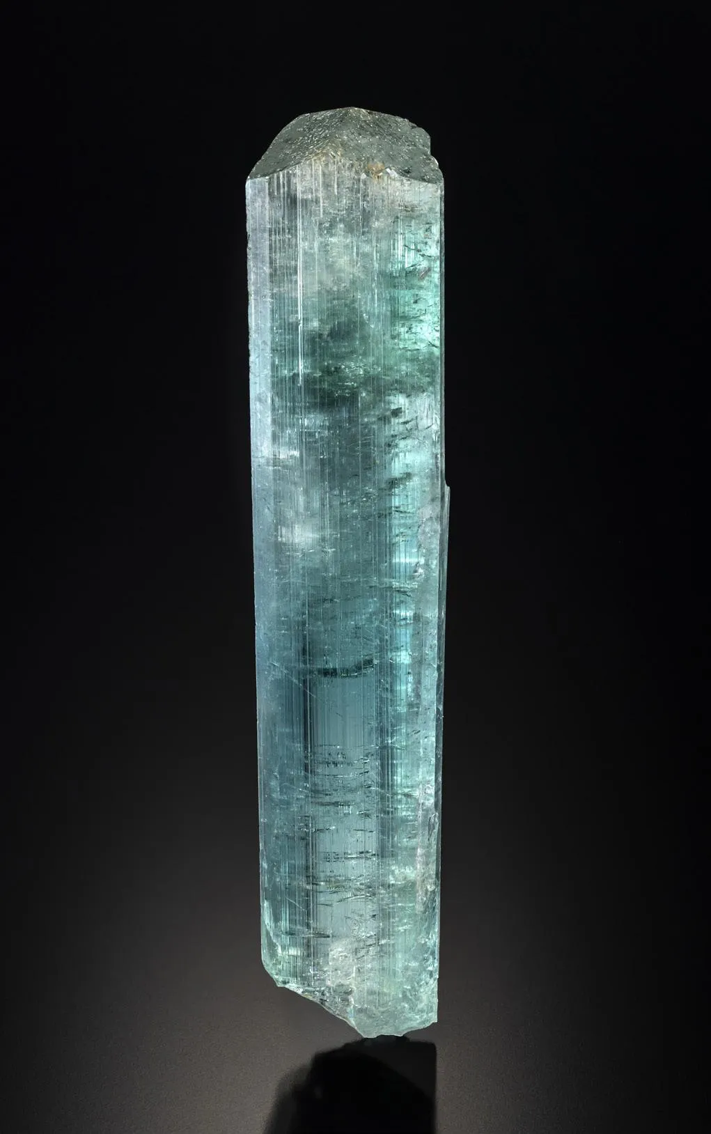 Elbaite - image 1