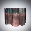 Elbaite - image 1