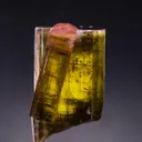 Elbaite - image 1