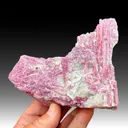 Elbaite - image 1