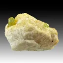 Elbaite - image 1