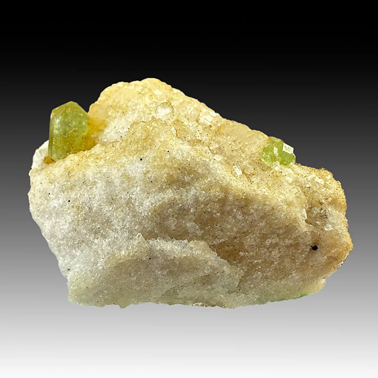 Elbaite - image 1