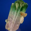 Elbaite - image 2