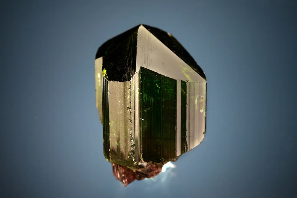 Elbaite - image 2