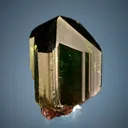 Elbaite - image 2