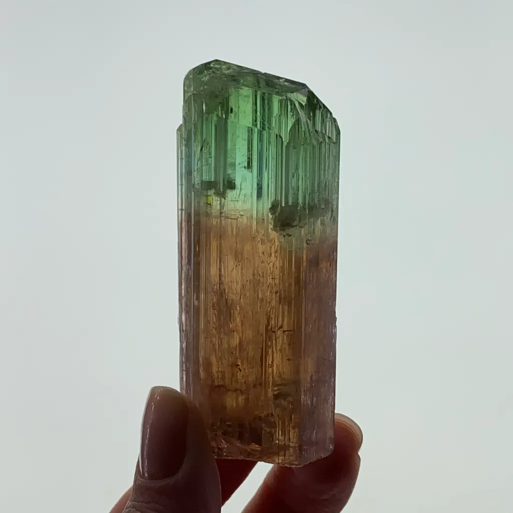 Elbaite - image 3