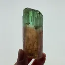 Elbaite - image 3