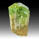Elbaite - image 1