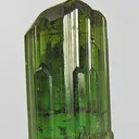 Elbaite - image 2
