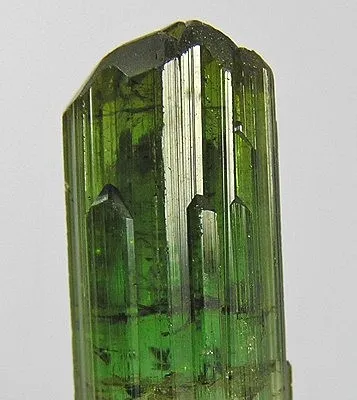 Elbaite - image 2
