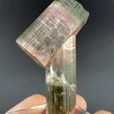 Elbaite - image 2