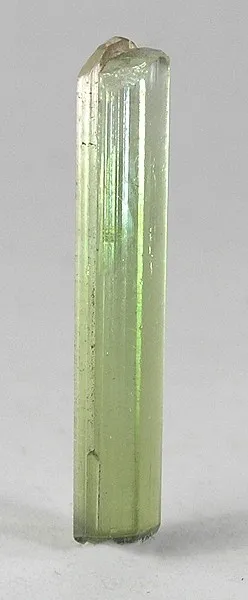 Elbaite - image 1